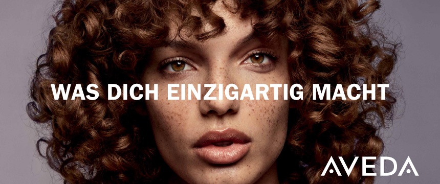 Schnitt-Punkt | Ihr Friseurladen am Ulmer Hof in Würzburg | HAIR – LOOK – MAKE UP