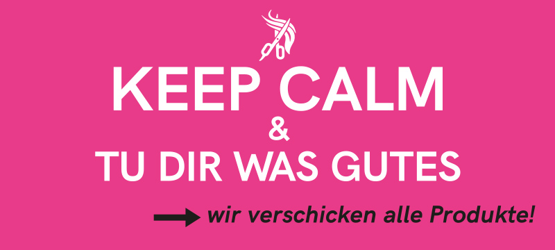 keep
