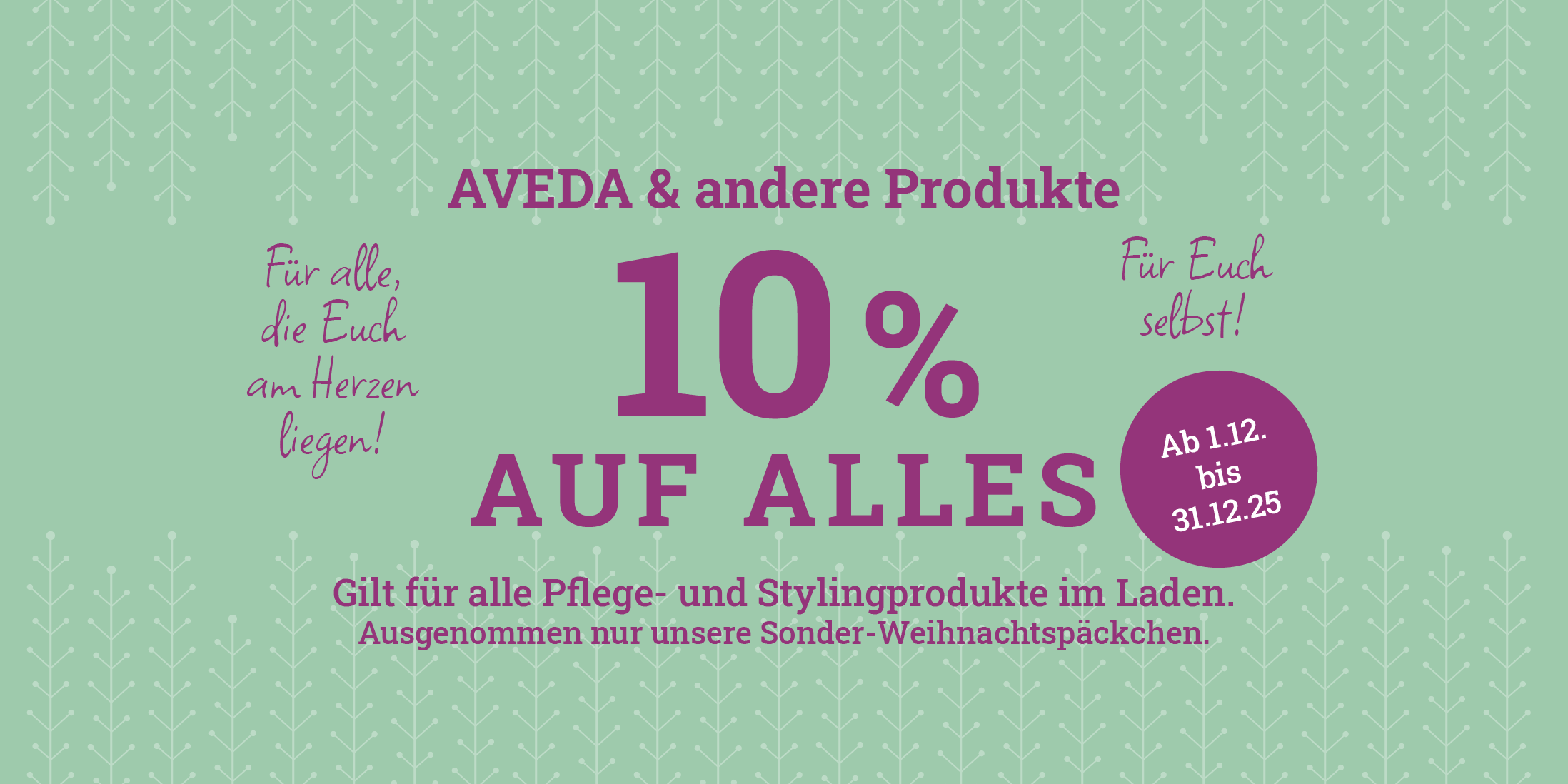 10prozent-weihnachten-2025