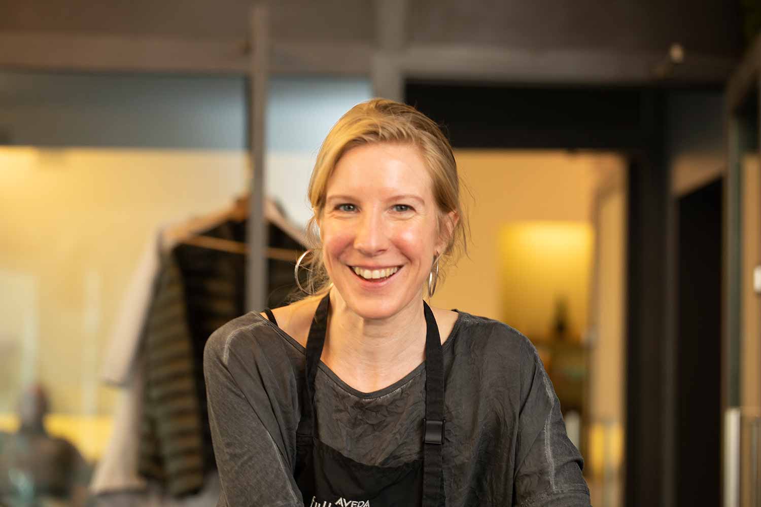 Kerstin Meisenzahl (Meise) Kerstin Meisenzahl (Meise)