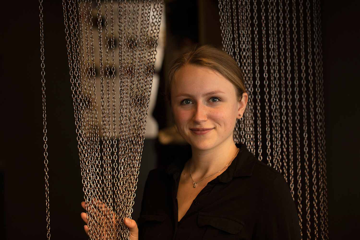 Lea Tracht
