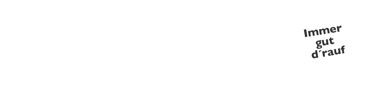 jessika_stoer