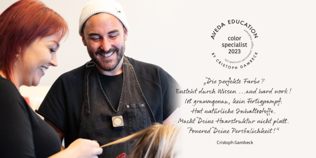 neues_colorspecialist-2023-04