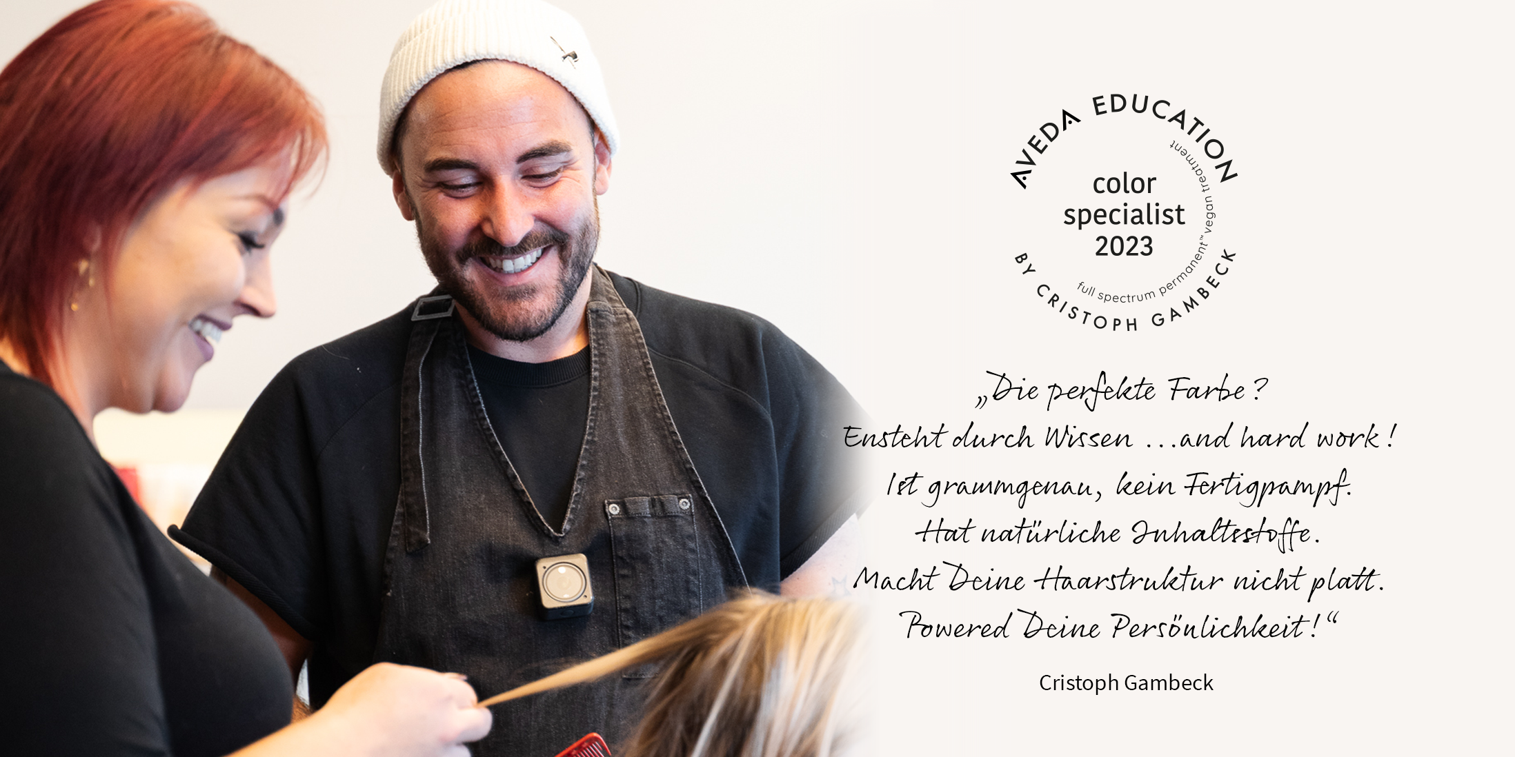 die-neuen-farbversteher-schnitt-punkt-w-rzburg