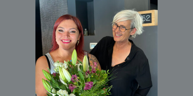 neues_elena15jahre-2023-09