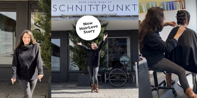 neues_lorena-teammitglied