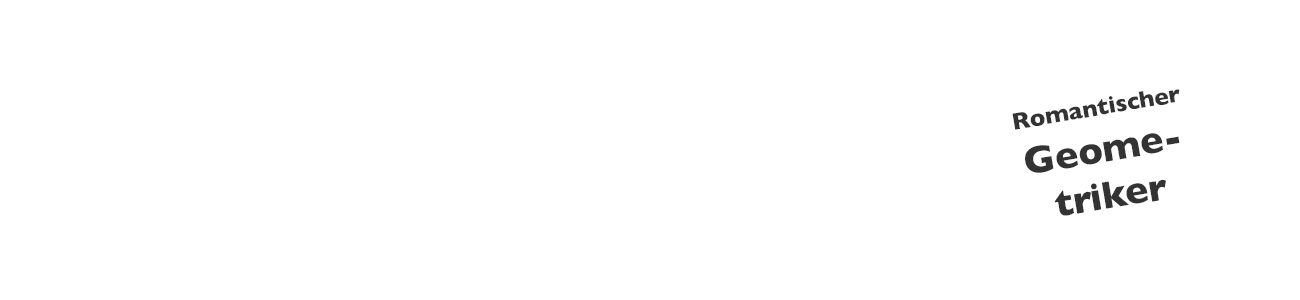 salvatore_stoer1